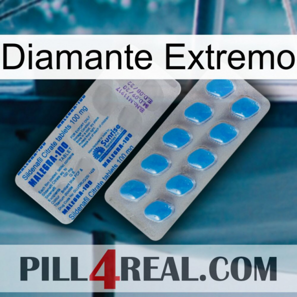 Extreme Diamond new15.jpg